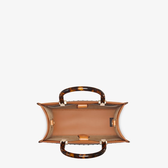 Fendi Sunshine Small - Image 4